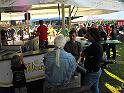 MCE Treffen 2010 - 126